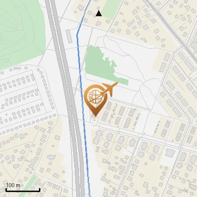 Foto zu Kasperstraße 38, 12524 Berlin