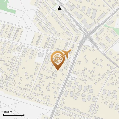 Foto zu Kasperstraße 5-7, 12524 Berlin