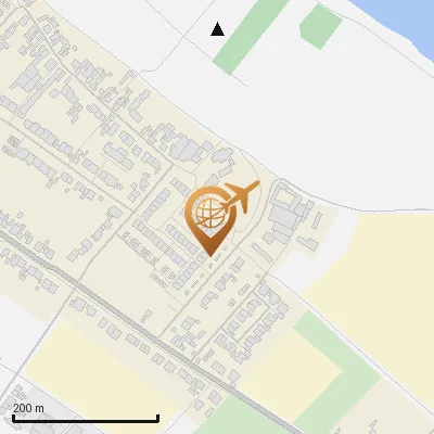 Foto zu Kasselberger Weg 100, 50769 Köln