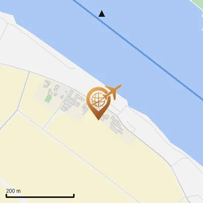 Foto zu Kasselberger Weg 101-107, 50769 Köln