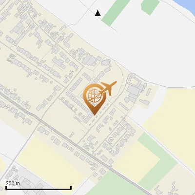 Foto zu Kasselberger Weg 108-114, 50769 Köln