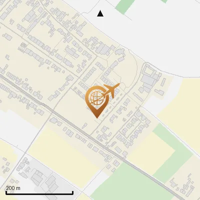 Foto zu Kasselberger Weg 120, 50769 Köln