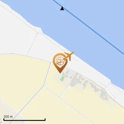 Foto zu Kasselberger Weg 123-127, 50769 Köln