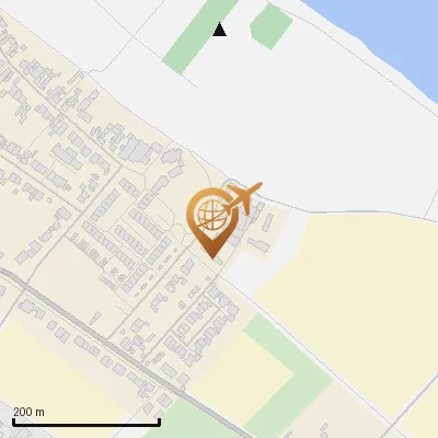 Foto zu Kasselberger Weg 157, 50769 Köln