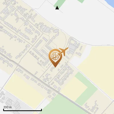 Foto zu Kasselberger Weg 163-173, 50769 Köln