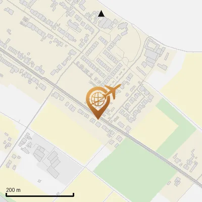 Foto zu Kasselberger Weg 177-181, 50769 Köln