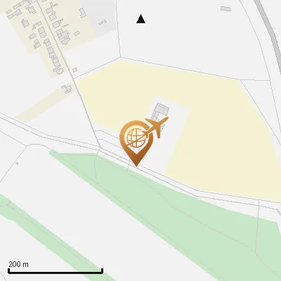 Karte Kasseler Weg 52, 50769 Köln