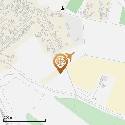 Foto zu Kasseler Weg 73, 50769 Köln