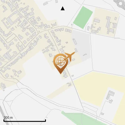 Foto zu Kasseler Weg 75-88, 50769 Köln