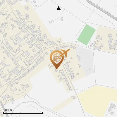 Foto zu Kasseler Weg 91-107, 50769 Köln