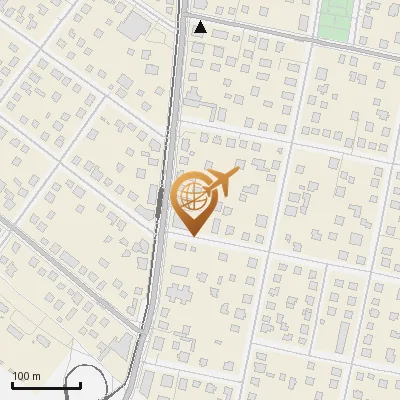 Foto zu Kastanienallee 1, 12623 Berlin