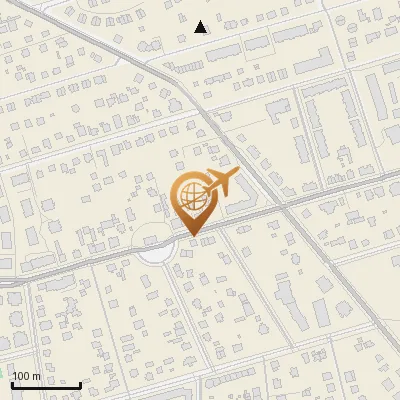 Foto zu Kastanienallee 10-12, 13158 Berlin