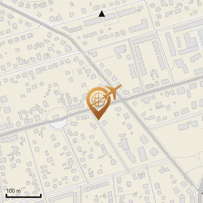 Foto zu Kastanienallee 117, 13158 Berlin