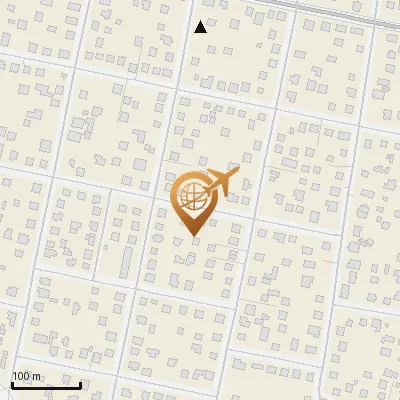 Foto zu Kastanienallee 11-13, 12623 Berlin