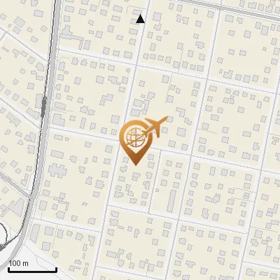 Foto zu Kastanienallee 15, 12623 Berlin