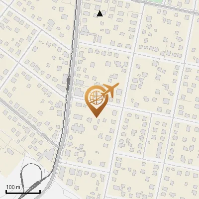 Foto zu Kastanienallee 16, 12623 Berlin