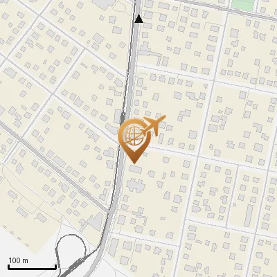 Foto zu Kastanienallee 17-18, 12623 Berlin