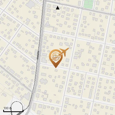 Foto zu Kastanienallee 2-3, 12623 Berlin