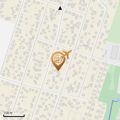 Foto zu Kastanienallee 25, 13129 Berlin