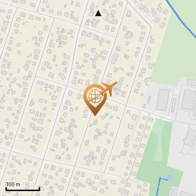 Foto zu Kastanienallee 26-30, 13129 Berlin