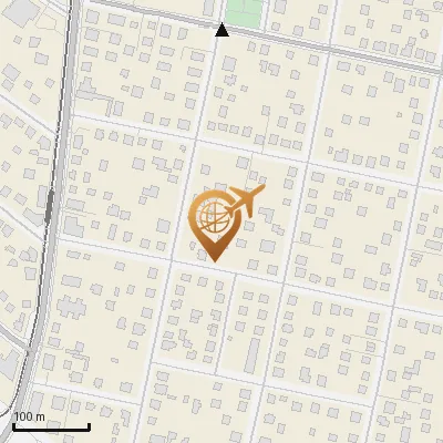 Foto zu Kastanienallee 4-5, 12623 Berlin