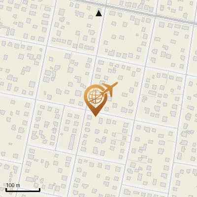 Foto zu Kastanienallee 6, 12623 Berlin