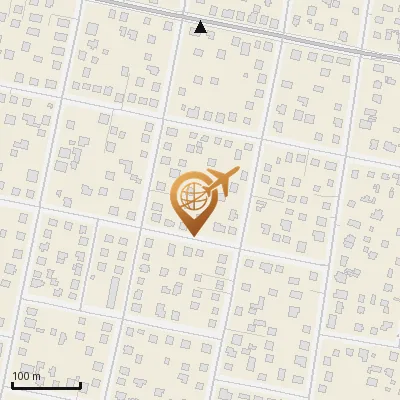 Foto zu Kastanienallee 7, 12623 Berlin