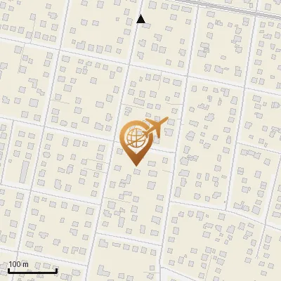 Foto zu Kastanienallee 8-10, 12623 Berlin