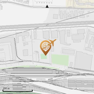 Foto zu Kastenbauerstraße 2, 81677 München