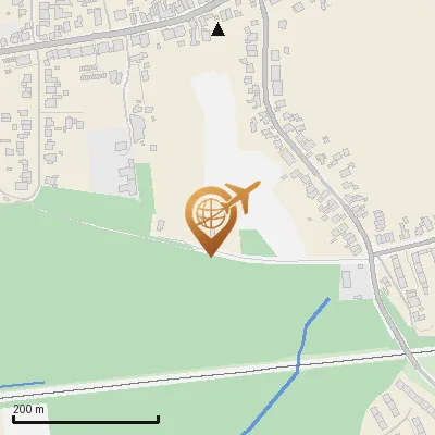 Karte Katharinenkammerweg 4, 51069 Köln