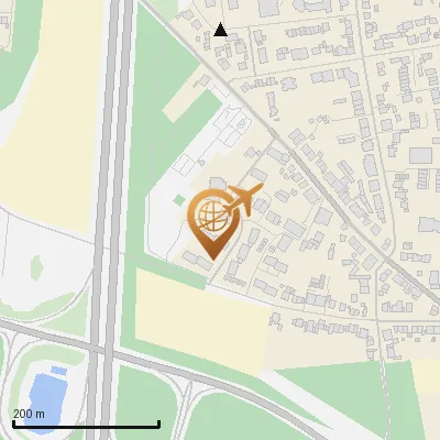 Karte Katharinenstraße 4-16, 50997 Köln