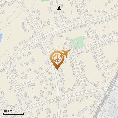 Foto zu Katharinenstraße 11, 14169 Berlin