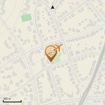 Foto zu Katharinenstraße 17-18, 14169 Berlin