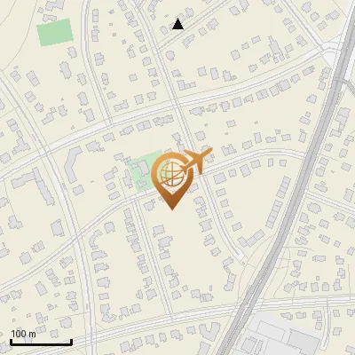 Foto zu Katharinenstraße 19-21, 14169 Berlin