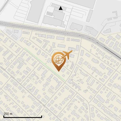 Foto zu Kathreinweg 27-33, 81827 München