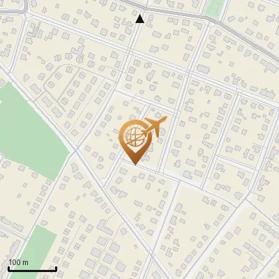 Foto zu Kattenstraße 4-14, 12524 Berlin