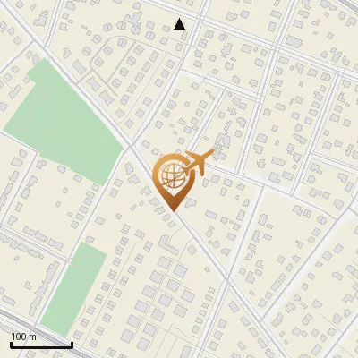 Foto zu Kattenstraße 16, 12524 Berlin