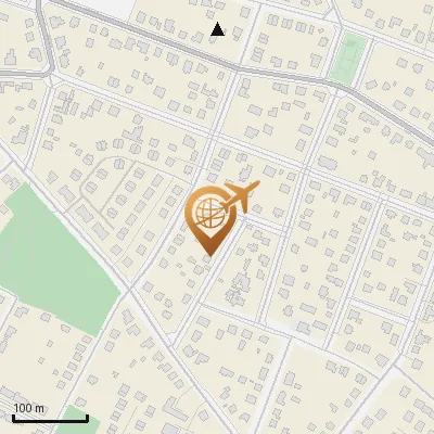 Foto zu Kattenstraße 3, 12524 Berlin