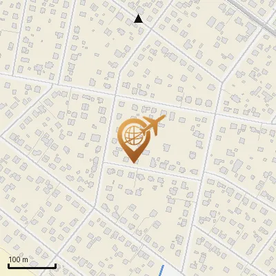 Foto zu Kattowitzer Straße 11-13, 13125 Berlin