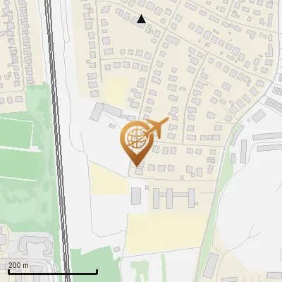 Foto zu Kattowitzer Straße 22, 81929 München