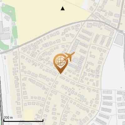 Foto zu Kattowitzer Straße 54, 81929 München