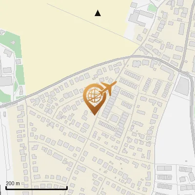 Foto zu Kattowitzer Straße 57-61, 81929 München