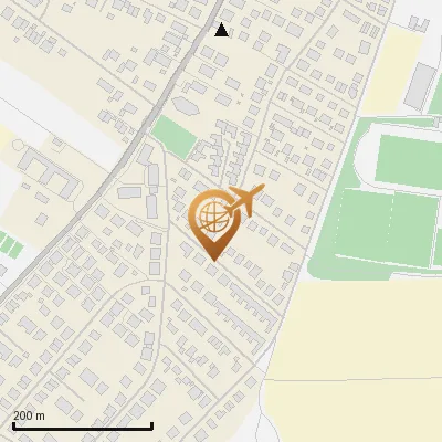 Foto zu Katzbachstraße 13-19, 81476 München