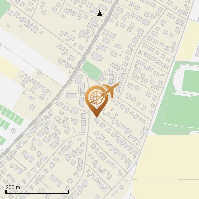 Foto zu Katzbachstraße 22, 81476 München