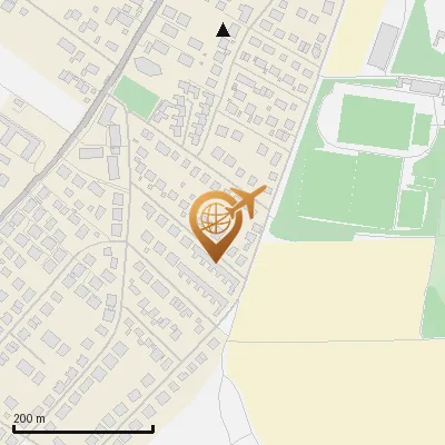 Foto zu Katzbachstraße 4-10, 81476 München