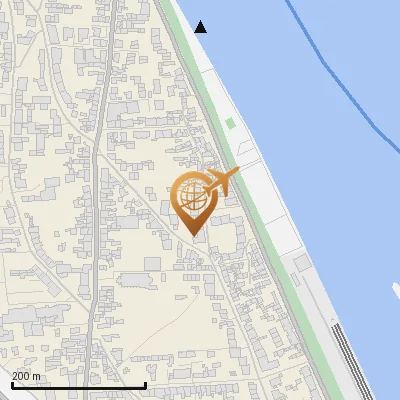 Foto zu Katzengasse 1-9, 50735 Köln