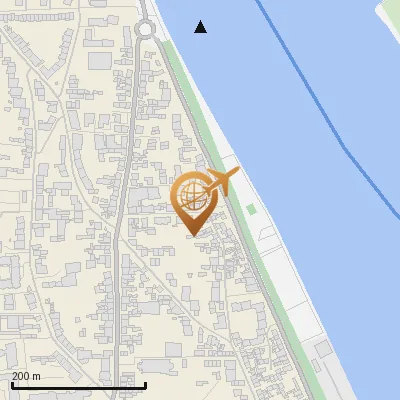 Foto zu Katzengasse 15-39, 50735 Köln