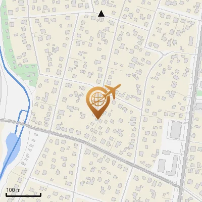 Foto zu Kaulsdorfer Gärten 14-17, 12621 Berlin