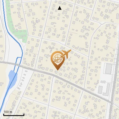 Foto zu Kaulsdorfer Gärten 1-11, 12621 Berlin