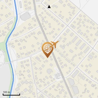 Foto zu Kaulsdorfer Straße 114-118, 12555 Berlin